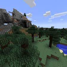Bedrock edition is more of a lighter theme while java . Minecraft Bedrock Vs Java Which Is The Right Version For You Polygon