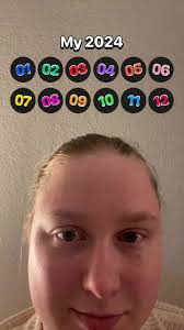 Kassidy Sharp (@kassieluv)