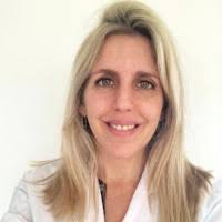 100+ "Celeste Delgado" profiles