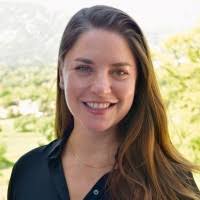 Emily Strobel's Instagram, Twitter & Facebook