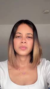 #panama #panama🇵🇦 #pty #pty507 #pty🇵🇦 #507 #panamatiktok #panamacity  #panama507 #ptyyyyyyyyyyyyyyyyypppppp #parati #foryou #foryoupage