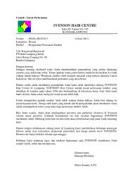 Dimana surat pesanan tersebut ada yang berformat.doc dan ada juga yang. Contoh Surat Perkenalan Diri Dalam Bahasa Inggris Rasanya
