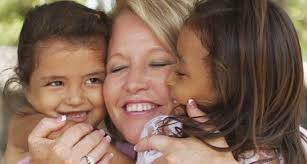 Chief Executive Officer