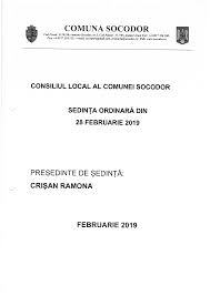 Confidenţialitatea ta este importantă pentru noi. Https Socodor Ro Wp Content Uploads 2019 03 Dosar Sedinta Ordinara Din 28 Februarie 2019 1 Pdf