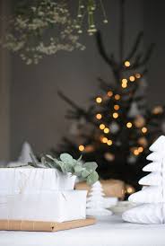 Weitere ideen zu sylvester ideen silvesterparty silvester party. Die Schonsten Silvester Deko Ideen