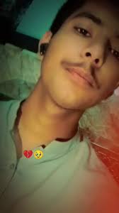 Malik Gull (@malikgulzaman28)'s videos with original sound