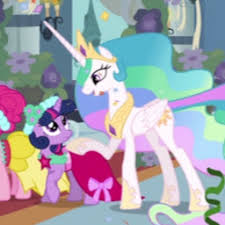 Use our pdf search engine to find the best online pdf's. Daring Do Fimfiction