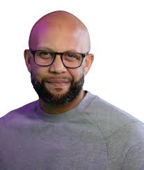 2024 Summer Northwest Alumni Magazine by Northwest Missouri State  University