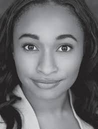 Performances Magazine