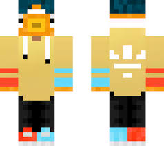 Fortnite adidas skin (page 1) fortnite adidas drift by imizuri on deviantart fortnite supreme wallpapers these pictures of this page are about:fortnite adidas skin here's a full list of all fortnite skins and other cosmetics including dances/emotes, pickaxes, gliders, wraps and more. Fishstick Adidas Fortnite Minecraft Skin