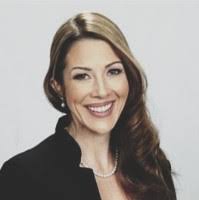 20+ "Leslie Lafferty" profiles