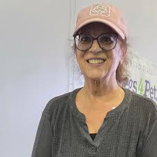 Fundraiser by Billy Boyd : Fighting Breast Cancer With Connie