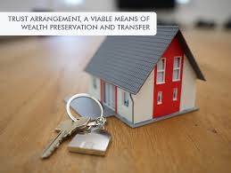 Aligned vision dr barry p haynes sheffield hallam university abstract purpose: Asset Management Archives Utl Trustees