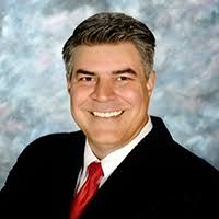 Digital Insurance Summit Advisory Board