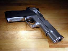 Check spelling or type a new query. Pin On Guns