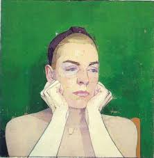 Molly Layton (mlayton66)