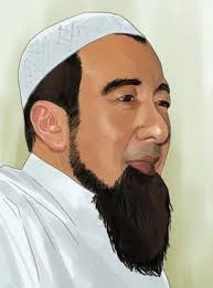 Banteras judi update 10 ogos. Ustaz Azhar Idrus Fan Club Posts Facebook