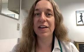 Kids In Ohio, Even Babies, Are Getting COVID And Medical Experts Fear The  Numbers Will Increase