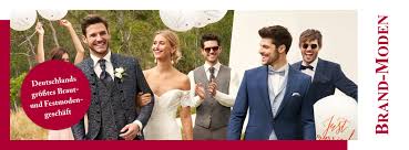 Summer sale · social networking · detailed information Brand Moden Leidersbach Home Facebook