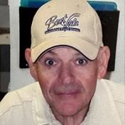 Golson Family Obituaries