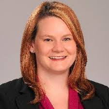 Tracey Gilliland's Instagram, Twitter & Facebook