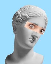 1,8 millones resultados de imágenes, fotos de stock e ilustraciones libres  de regalías para Blue head