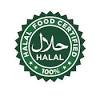 Halal certificate issued by jakim come as one of the most recognized and most influential in the certification body. 1