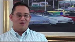 2018 Service Excellence Awards