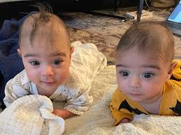 Uncategorized Archives