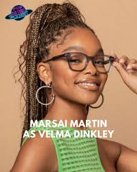 Zoinks! Looks like we got another mystery