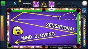 About the 8 ball pool multiplayer (miniclip) game. Omg We Met The Highest Level Players Mr Zaid Wshah Queen Len Abu Norah 8 Ball Pool Berlin