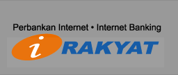 Dapatkan pembiayaan untuk mengembangkan usaha anda hanya melalui gadget atau. Welcome To Bank Rakyat I Rakyat
