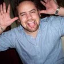 Stream Greg Bahr music