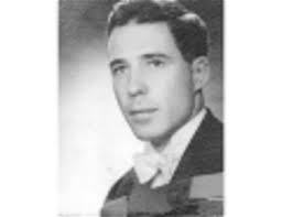 WILLIAM SAMIS Obituary