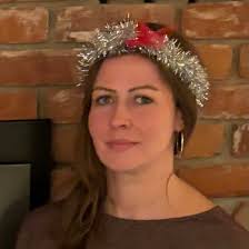 Hello! Can everyone recommend a good naturopath?😀