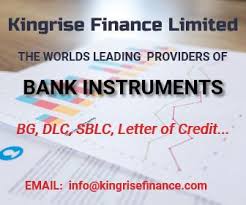 Join facebook to connect with lease bank and others you may know. Bank Instrument Provider Genuine Bank Instrument Providers Kingrise Finance Limited Austria