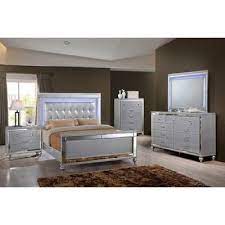 Rosdorf Park Hester Configurable Bedroom Set Reviews Wayfair Bedroom Design Bedroom Sets Bedroom Set