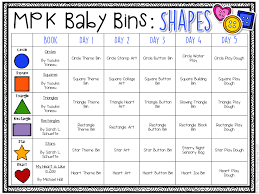 To balance the room, a glider sits opposite the crib. Baby Bins Stars Mrs Plemons Kindergarten Baby Bin Daycare Lesson Plans Toddler Lessons