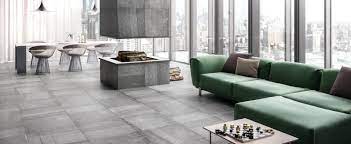 Maybe you would like to learn more about one of these? Belgian Bluestone Look Tiles Blue Emotion