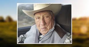 Juan Cantu Obituary January 22, 2020