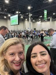 Cameron Stutts's Instagram, Twitter & Facebook