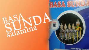 Sd kelas 1 sd kelas 2 sd kelas 3 sd kelas 4 sd kelas 5 sd kelas 6 smp kelas 7 smp kelas 8 smp kelas 9 sma kelas 10 sma kelas 11 sma kelas 12. Soal Us Bahasa Sunda Kelas 6 Sd Mi Dan Kunci Jawaban Lengkap Soal Pilihan Ganda Tribun Pontianak