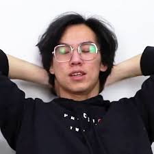 210-247-Jessica Ruth Rafael Tambunan (210247jessica)