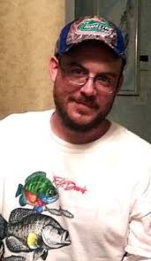 Daniel Brunswick Obituary