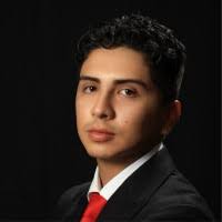 200+ "Danny Servin" profiles