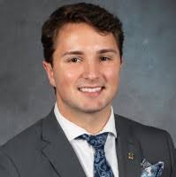 1500+ "Veillon" profiles