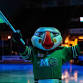 MAINE MARINERS VS ORLANDO SOLAR BEARS event image