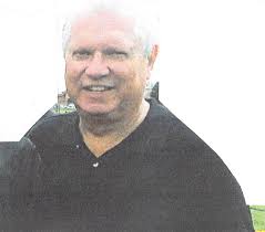 Obituary for Darrell Mitchell Hensley Sr.