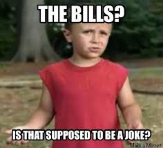 Buffalo bills de gregory rousseau reacts to surprise letter from family after getting drafted. 32 Buffalo Bills Memes Ideas Buffalo Bills Memes Buffalo Bills Memes