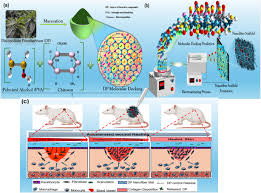 Image result for Discopodium penninervium